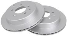 A.B.S. ALL BRAKE SYSTEMS BV. 16577