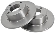 A.B.S. ALL BRAKE SYSTEMS BV. 16578