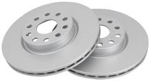A.B.S. ALL BRAKE SYSTEMS BV. 16581
