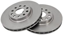 A.B.S. ALL BRAKE SYSTEMS BV. 16582