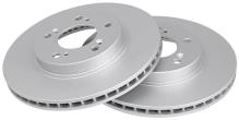 A.B.S. ALL BRAKE SYSTEMS BV. 16588