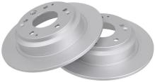 A.B.S. ALL BRAKE SYSTEMS BV. 16589