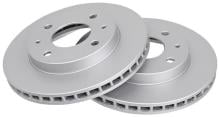 A.B.S. ALL BRAKE SYSTEMS BV. 16590