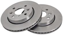 A.B.S. ALL BRAKE SYSTEMS BV. 16592