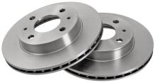 A.B.S. ALL BRAKE SYSTEMS BV. 16595