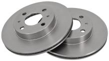 A.B.S. ALL BRAKE SYSTEMS BV. 16596