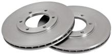 A.B.S. ALL BRAKE SYSTEMS BV. 16599