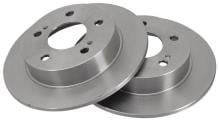 A.B.S. ALL BRAKE SYSTEMS BV. 16601