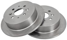A.B.S. ALL BRAKE SYSTEMS BV. 16603
