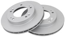 A.B.S. ALL BRAKE SYSTEMS BV. 16604
