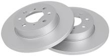 A.B.S. ALL BRAKE SYSTEMS BV. 16607