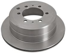 A.B.S. ALL BRAKE SYSTEMS BV. 16613