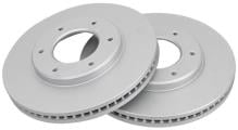 A.B.S. ALL BRAKE SYSTEMS BV. 16615