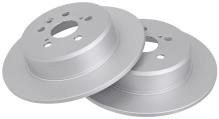 A.B.S. ALL BRAKE SYSTEMS BV. 16616