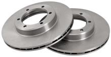 A.B.S. ALL BRAKE SYSTEMS BV. 16618