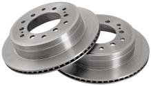 A.B.S. ALL BRAKE SYSTEMS BV. 16619