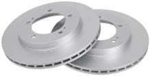 A.B.S. ALL BRAKE SYSTEMS BV. 16623