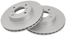 A.B.S. ALL BRAKE SYSTEMS BV. 16626