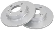 A.B.S. ALL BRAKE SYSTEMS BV. 16627