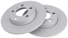 A.B.S. ALL BRAKE SYSTEMS BV. 16630