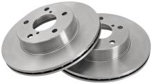 A.B.S. ALL BRAKE SYSTEMS BV. 16631