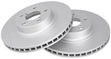 A.B.S. ALL BRAKE SYSTEMS BV. 16632