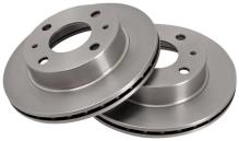 A.B.S. ALL BRAKE SYSTEMS BV. 16635