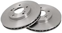 A.B.S. ALL BRAKE SYSTEMS BV. 16639