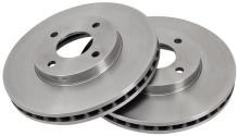 A.B.S. ALL BRAKE SYSTEMS BV. 16640