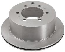 A.B.S. ALL BRAKE SYSTEMS BV. 16645