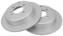 A.B.S. ALL BRAKE SYSTEMS BV. 16647