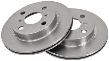 A.B.S. ALL BRAKE SYSTEMS BV. 16651