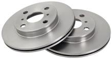 A.B.S. ALL BRAKE SYSTEMS BV. 16652
