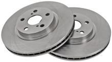 A.B.S. ALL BRAKE SYSTEMS BV. 16653