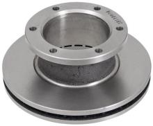 A.B.S. ALL BRAKE SYSTEMS BV. 16654