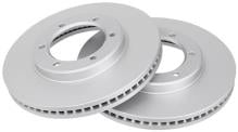 A.B.S. ALL BRAKE SYSTEMS BV. 16656