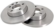 A.B.S. ALL BRAKE SYSTEMS BV. 16658