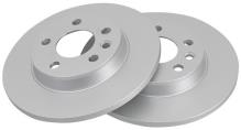 A.B.S. ALL BRAKE SYSTEMS BV. 16659