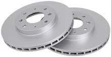 A.B.S. ALL BRAKE SYSTEMS BV. 16669
