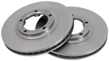 A.B.S. ALL BRAKE SYSTEMS BV. 16670