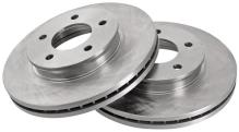 A.B.S. ALL BRAKE SYSTEMS BV. 16676