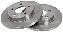 A.B.S. ALL BRAKE SYSTEMS BV. 16683
