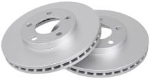 A.B.S. ALL BRAKE SYSTEMS BV. 16685