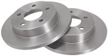 A.B.S. ALL BRAKE SYSTEMS BV. 16686