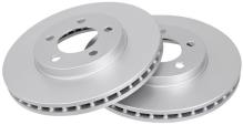 A.B.S. ALL BRAKE SYSTEMS BV. 16687