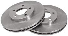 A.B.S. ALL BRAKE SYSTEMS BV. 16695