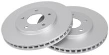 A.B.S. ALL BRAKE SYSTEMS BV. 16706