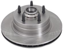 A.B.S. ALL BRAKE SYSTEMS BV. 16708