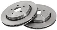 A.B.S. ALL BRAKE SYSTEMS BV. 16715