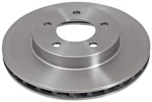A.B.S. ALL BRAKE SYSTEMS BV. 16718